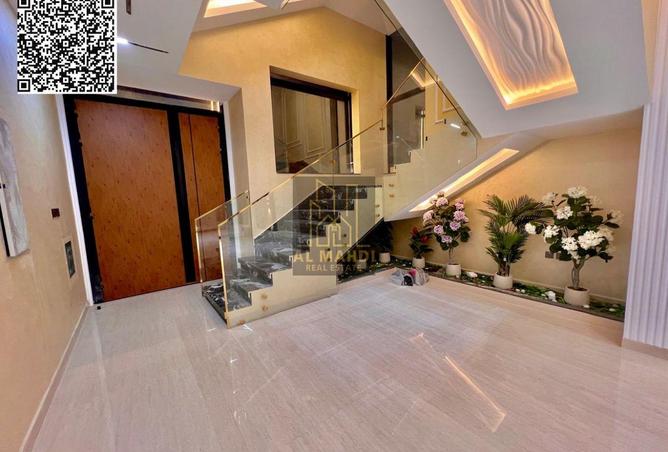 15578770 - صورة العقار 2