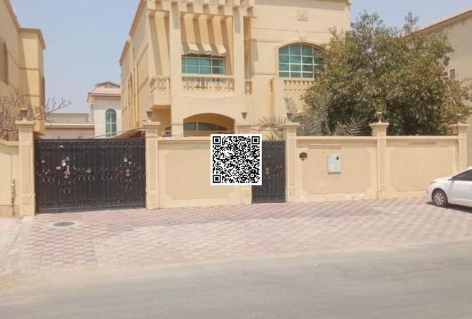 15429295 - صورة العقار 2