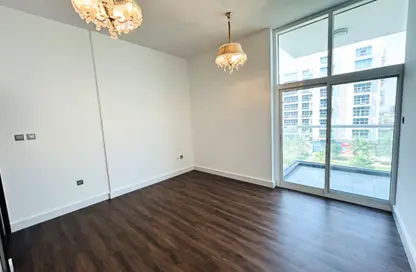 Apartment - 2 Bedrooms - 2 Bathrooms for sale in Glitz 3 - Glitz - Dubai Studio City - Dubai