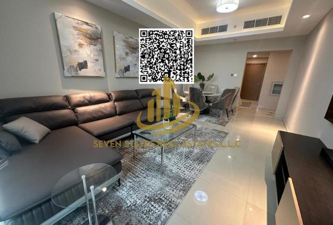 15758393 - Property Image 3