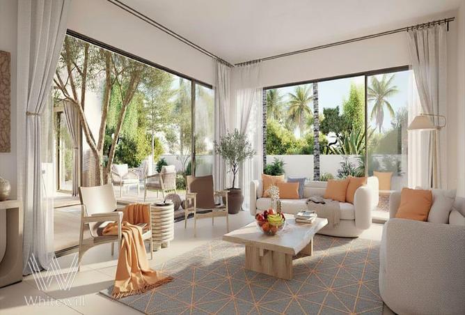 15320420 - Property Image 3