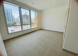 Apartment - 1 bedroom - 1 bathroom for rent in Al Zahiyah - Abu Dhabi