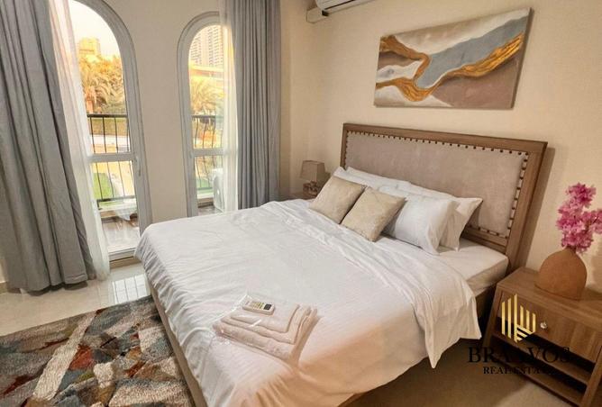 15907608 - صورة العقار 2