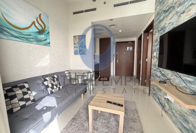 15562058 - الصورة الرئيسية للعقار