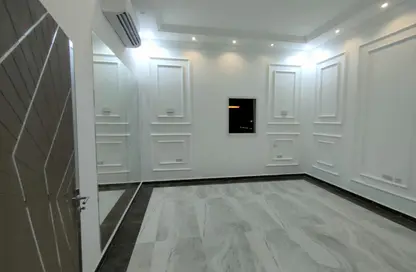 Apartment - 1 Bedroom - 1 Bathroom for rent in Madinat Al Riyad - Abu Dhabi
