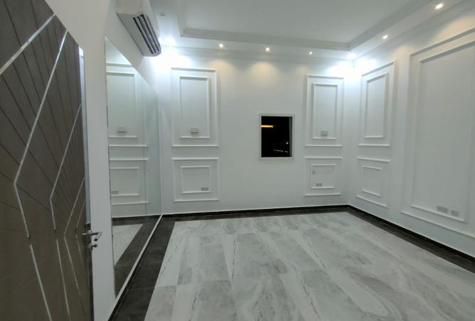 15332211 - Property Main Image