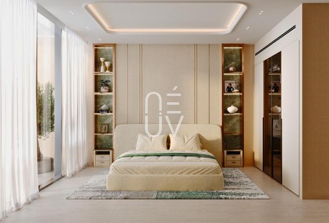 15270526 - Property Image 3