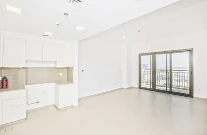 Apartment - 2 Bedrooms - 2 Bathrooms for rent in SAFI 1B - Town Square - Dubai