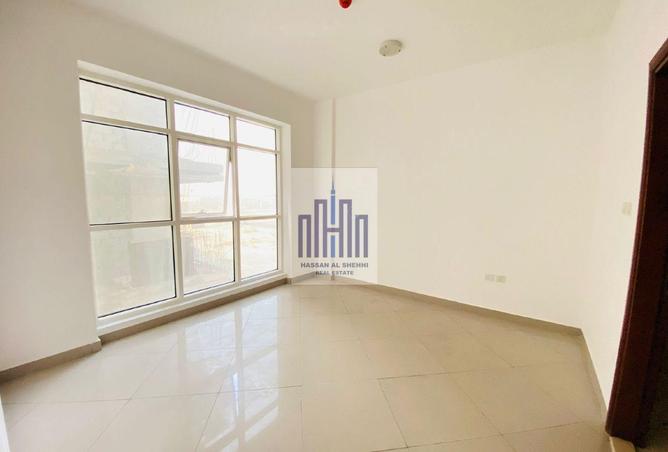 15619265 - Property Image 2