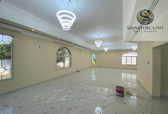 15829375 - صورة العقار 2