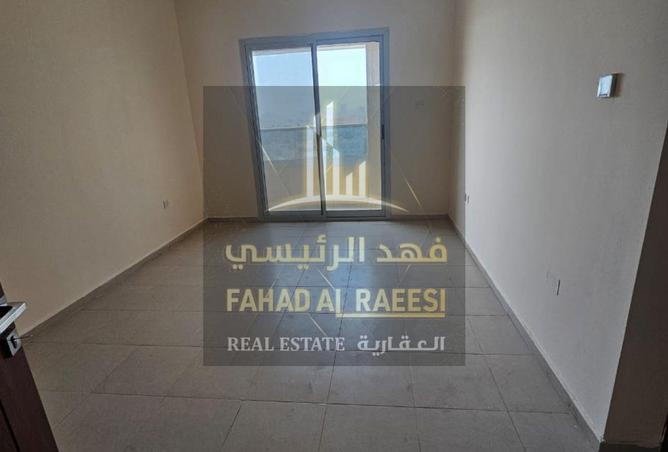 15118093 - Property Image 3
