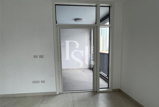 15450529 - Property Image 3