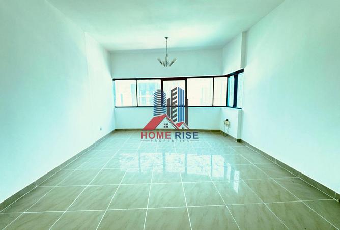 15465376 - Property Main Image