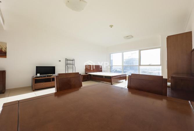 15997754 - صورة العقار 2