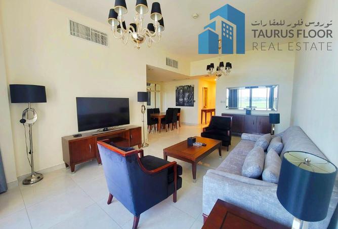 15938199 - Property Image 3