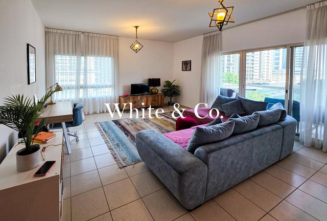 15454476 - Property Image 2