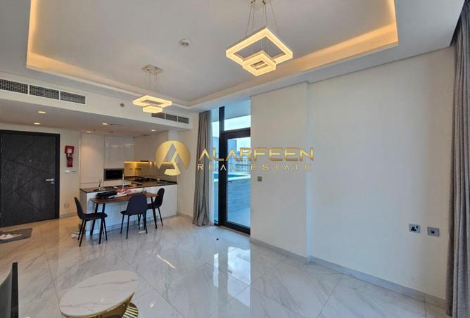 15948018 - Property Image 3