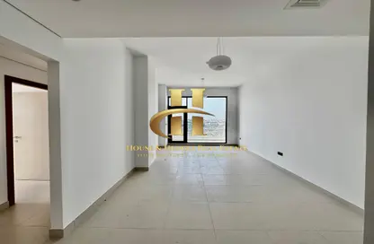 Apartment - 1 Bedroom - 2 Bathrooms for rent in Al Waleed BA 06 - Arjan - Dubai