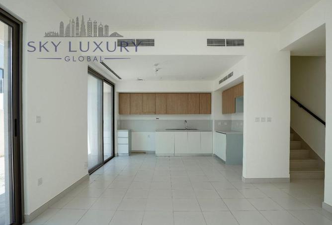 15849252 - Property Image 2