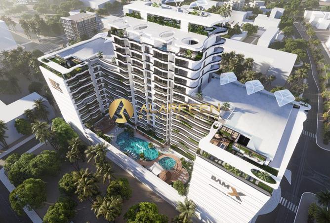 15295067 - Property Main Image