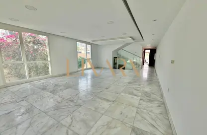 فيلا - 3 غرف نوم - 4 حمامات للبيع في 4 البرشاء جنوب - جنوب البرشاء - البرشاء - دبي