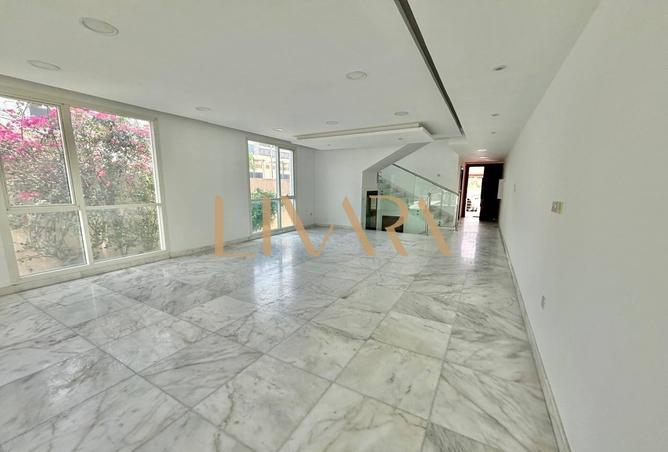 15755746 - الصورة الرئيسية للعقار