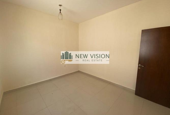 16012628 - Property Image 2