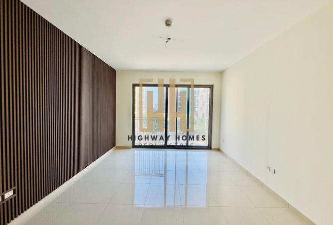 15825503 - صورة العقار 2