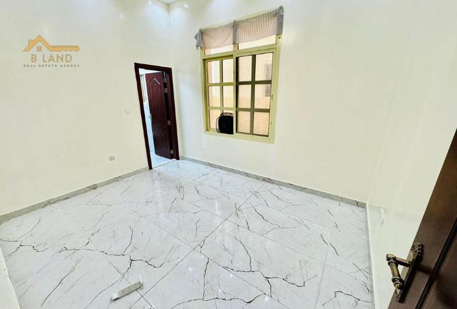 15747233 - Property Image 3