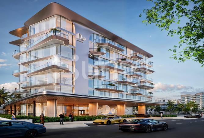 16028231 - Property Main Image