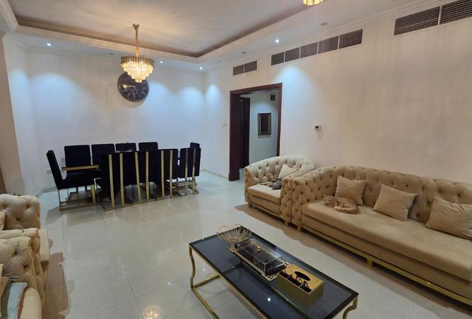 15449934 - Property Image 2