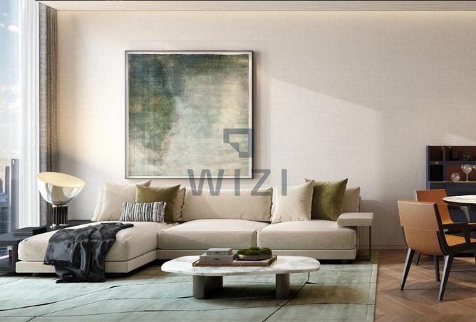 15813260 - صورة العقار 3