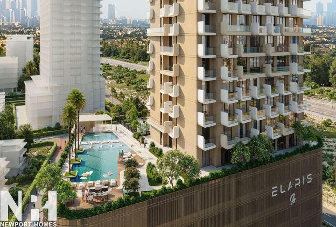 15986109 - Property Main Image