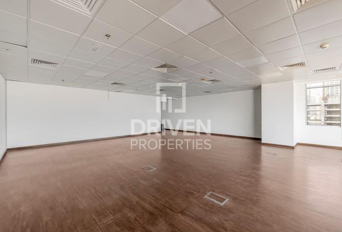 15149651 - Property Image 3
