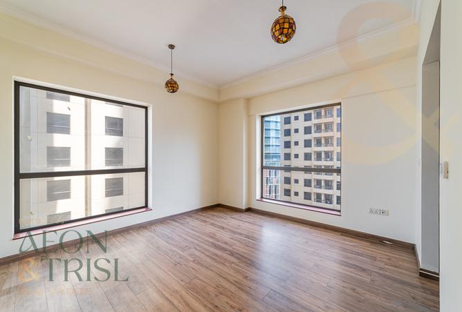 15996614 - صورة العقار 3