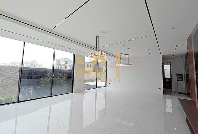 15325718 - Property Image 2