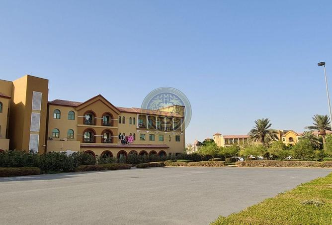 15823716 - صورة العقار 2