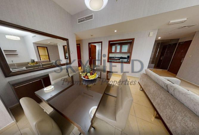 15625231 - Property Image 3