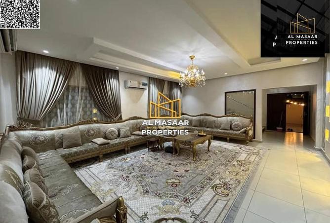 15720328 - Property Image 3