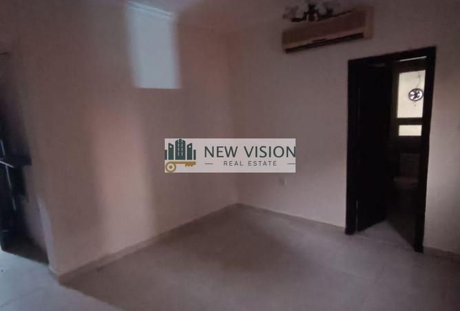 15746417 - Property Main Image