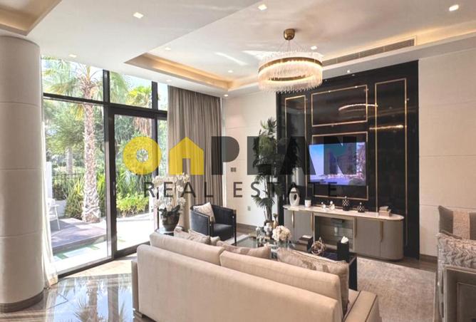 15788931 - Property Image 2