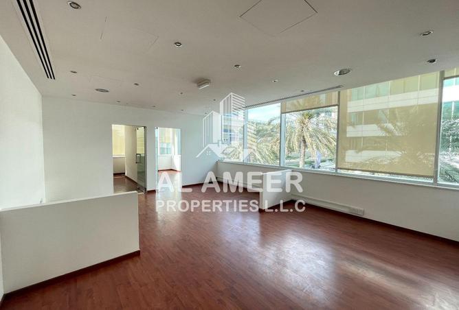 15402292 - Property Image 3