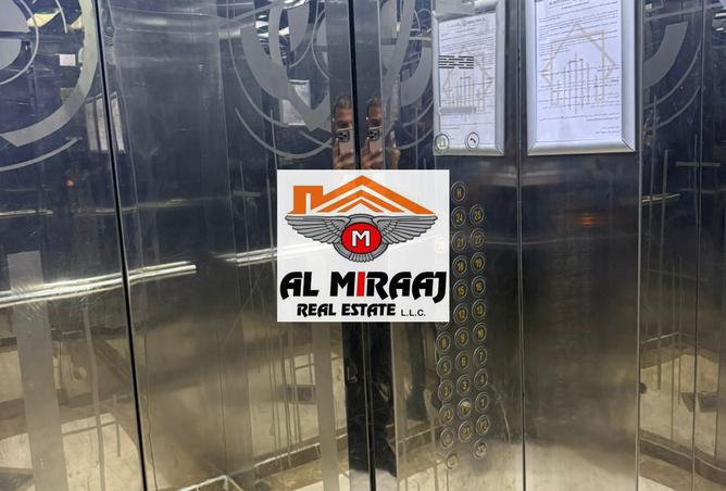 14566940 - صورة العقار 2