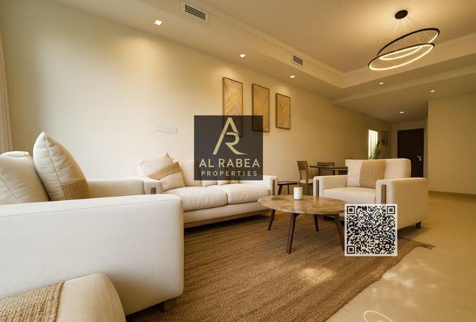 15970383 - صورة العقار 3