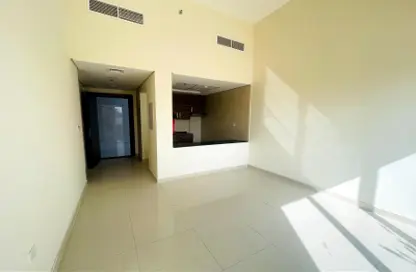 شقة - غرفة نوم - 1 حمام للايجار في بناية ساس 1 - 4 الورسان - الورسان - دبي
