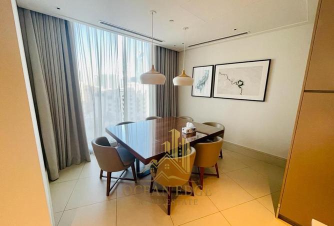 15772629 - Property Image 2