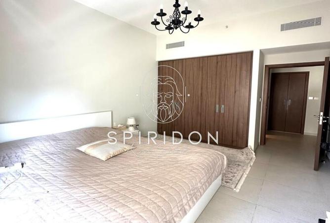 15869606 - صورة العقار 2