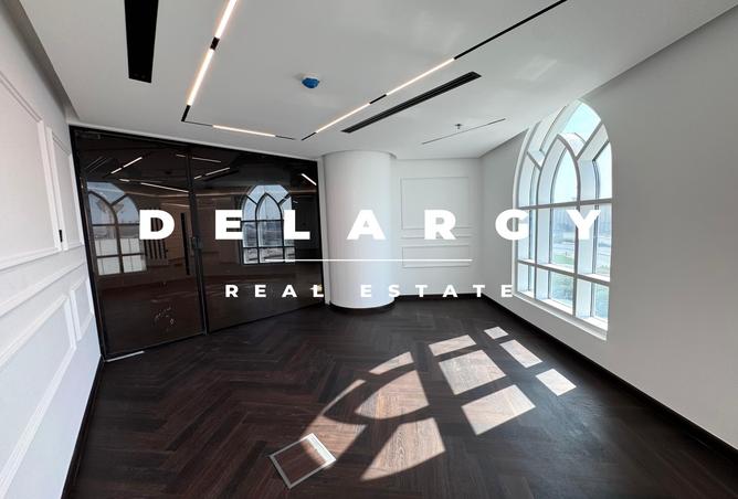 15760952 - صورة العقار 3