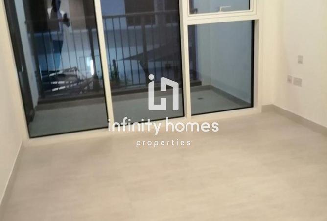 16089162 - Property Image 2