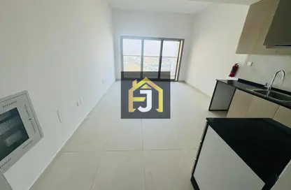 شقة - 1 حمام للبيع في العامرة جاردنز - العامرة - عجمان